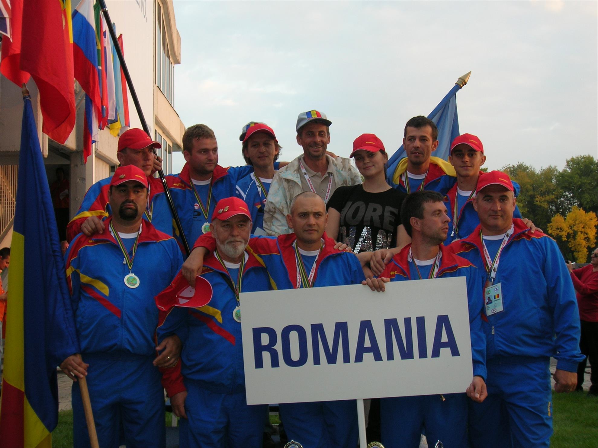 SENZOR OLDIES - dscn4210.JPG